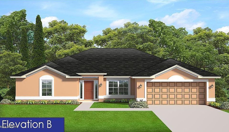 1st image of 608 E Leah Ct