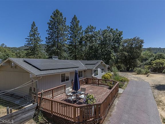 4th image of 45315 Forest Ridge Dr