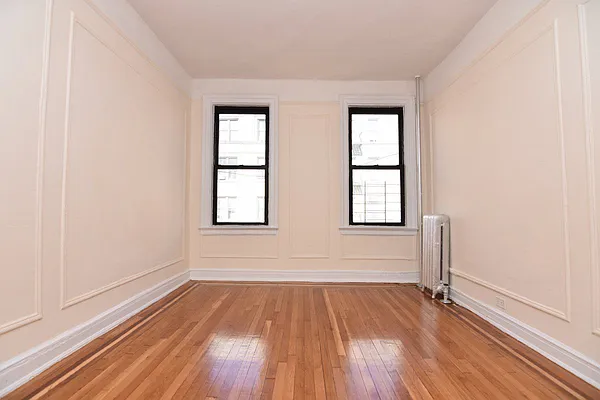 Rented by Bohemia Realty Group | media 3