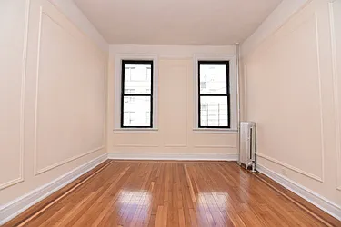 Rented by Bohemia Realty Group