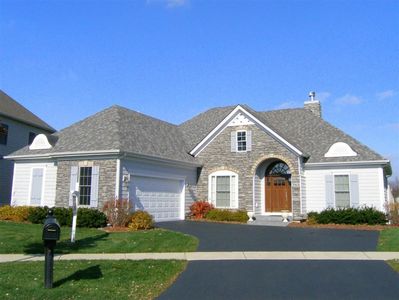 763 Stone Fence Ln, Geneva, IL, 60134