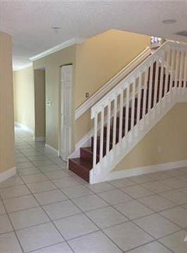 2nd image of 16530 SW 96th Ter #16530