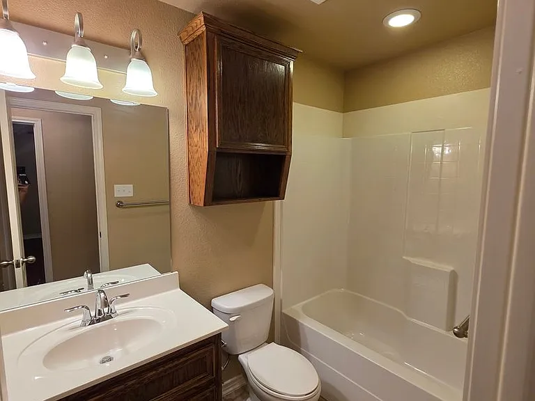 4601B Skyflower Ln — Photo 24