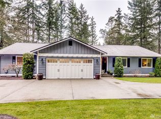 10715 136th St NW, Gig Harbor, WA 98329