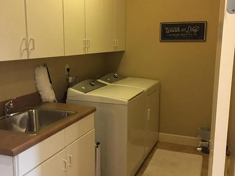 9715 N Azure Ct #3 — Photo 10