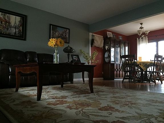 5th image of 1644 De Mott Ct