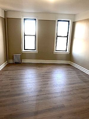 5th image of 1610 Avenue P APT 5R
