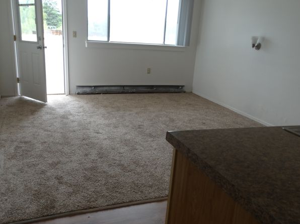 547 Highway 50 APT 27