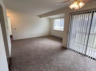 6840 Schroeder Rd #766-10, Madison, WI 53711