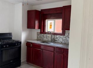 1321 Wareman Ave Floor 2, Pittsburgh, PA 15226