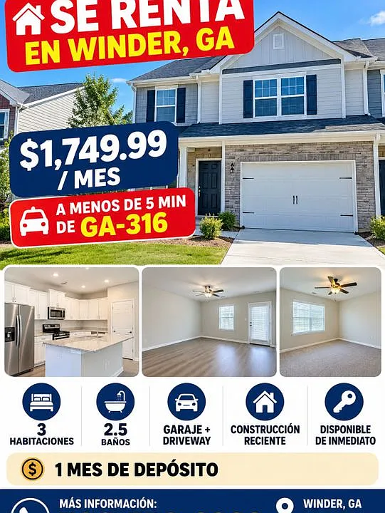 52 Padley Dr