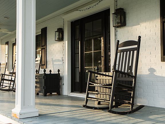 8th image of this home