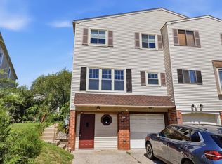 1514 Marcy Pl #A, Philadelphia, PA 19115