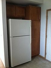 4th image of 1500 Waterside Dr #303-2