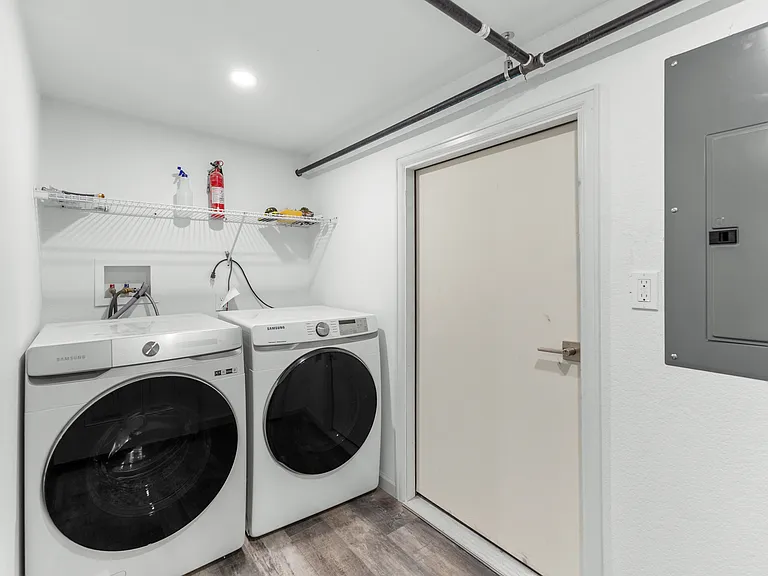 333 Main St #2B — Photo 13