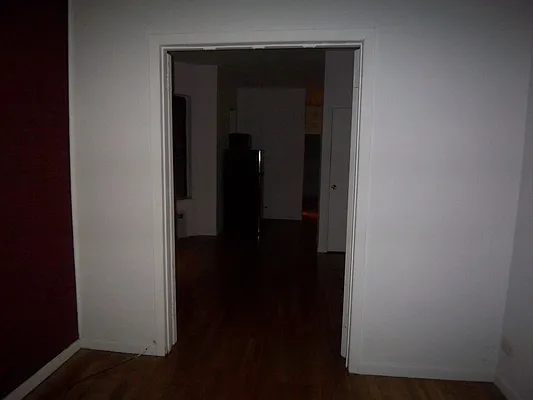 Rented by Fleet Realty | media 18