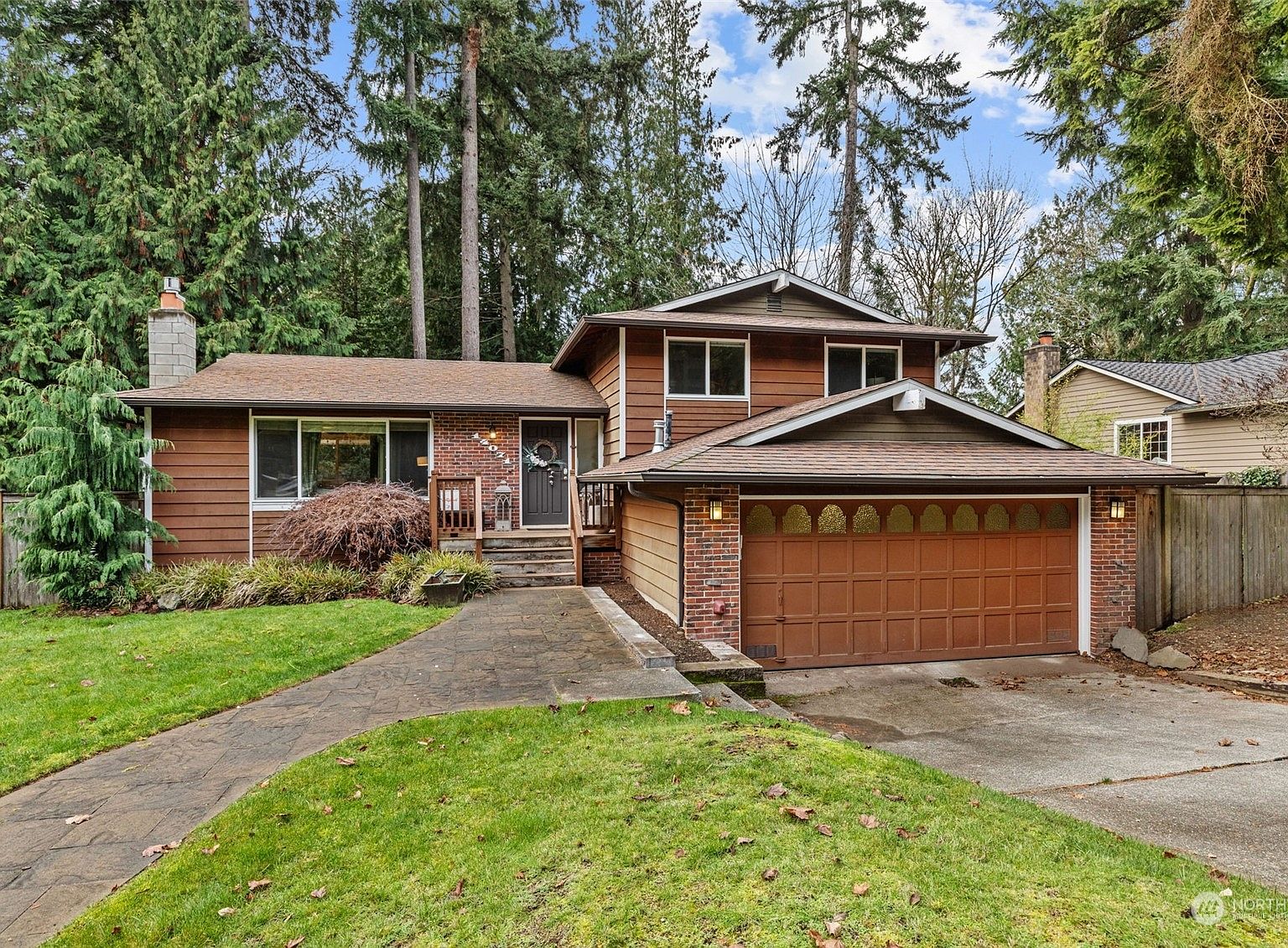 14071 117th Avenue NE, Kirkland, WA 98034 | Zillow