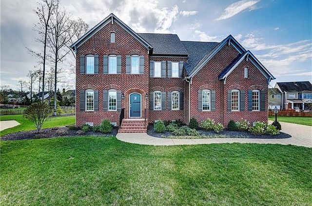 1st image of 6501 Gadsby Trace Ct