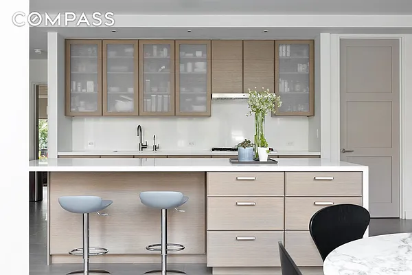 Sold by Compass | media 15