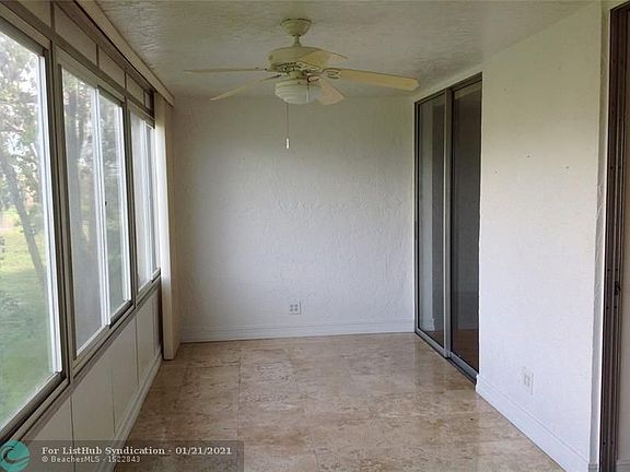 4th image of 480 NW 76th Ave APT 302