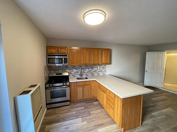 4th image of 22208 Moselle Ct