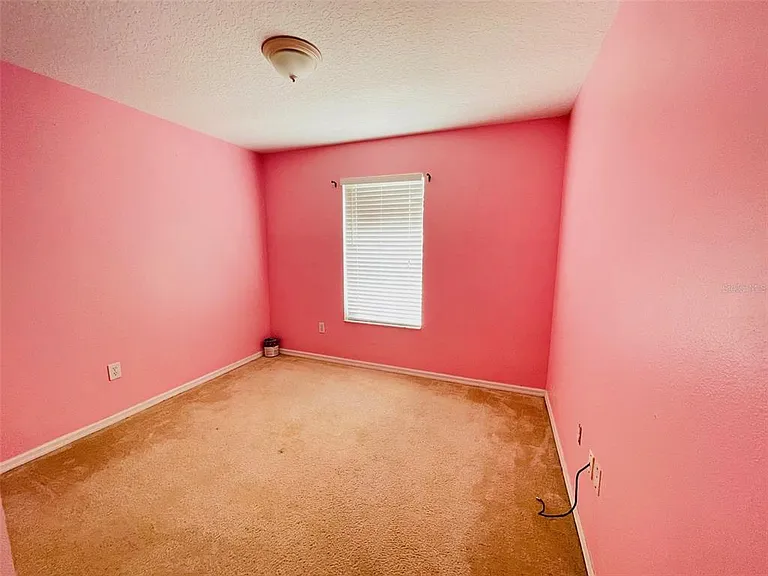 155 Owenshire Cir — Photo 14