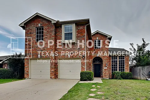 1031 Port Boliver Dr Photo 1
