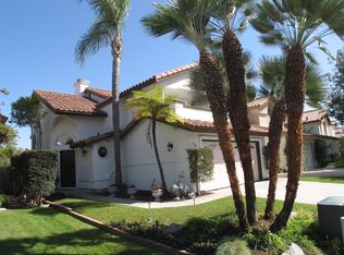 1781 Via Allena, Oceanside, CA 92056