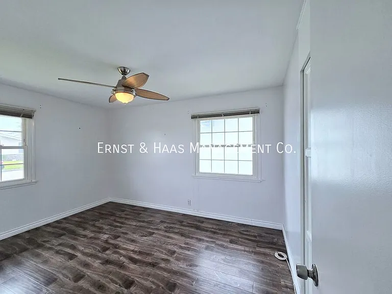 8131 San Mateo Cir — Photo 19
