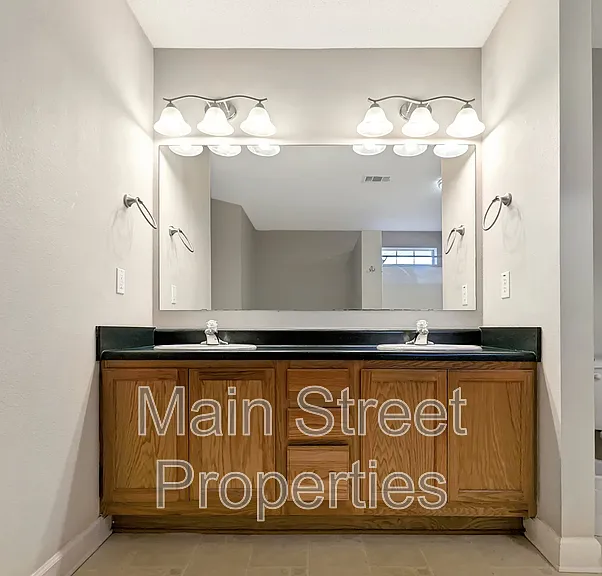 734 Marlinspike Dr — Photo 17