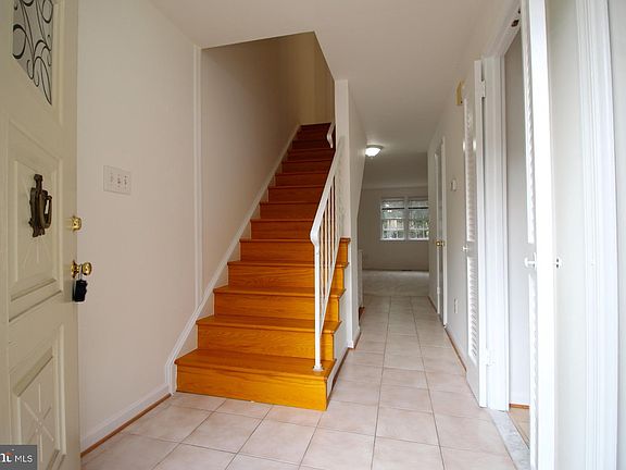 3rd image of 2809 Lafora Ct