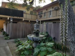 601 Meridian Ave, South Pasadena, CA 91030