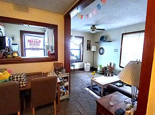 2182 Marshall Ave APT 3, Saint Paul, MN 55104