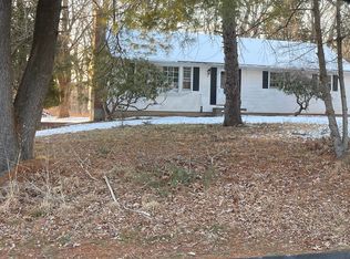 395 France Street, Rocky Hill, CT 06067