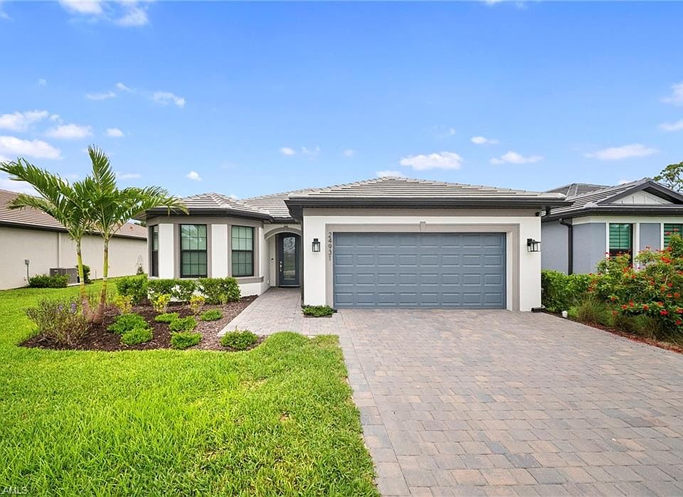 1st image of 24931 Marina Del Ray DR
