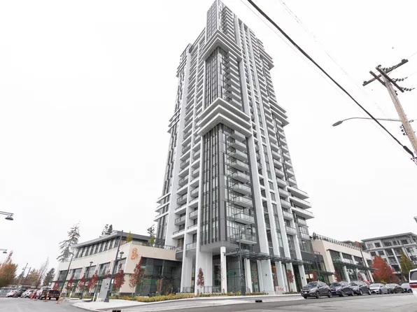 13675 107a Ave #3112, Surrey, BC V3T 2H2