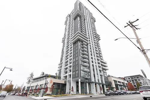 13675 107a Ave Photo 1