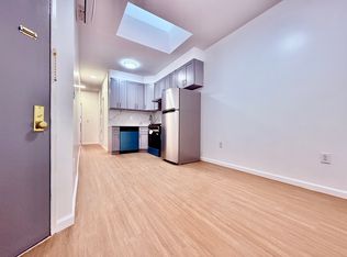 141 23rd St APT 3, Brooklyn, NY 11232