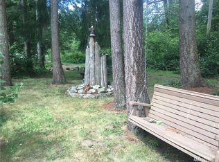 3149 Barkers Ln, Custer, WA 98240