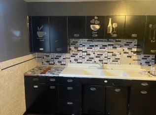 206 Niagara Falls Blvd FLOOR 2, Buffalo, NY