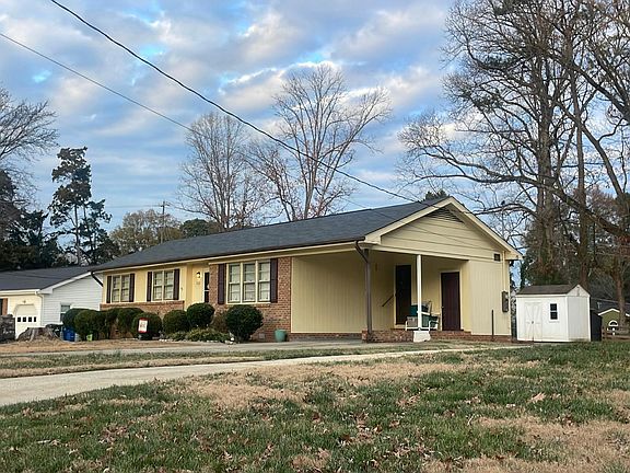 2nd image of 3612 Wheaton Pl
