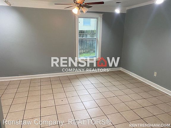 2nd image of 395 Edith Ave #1