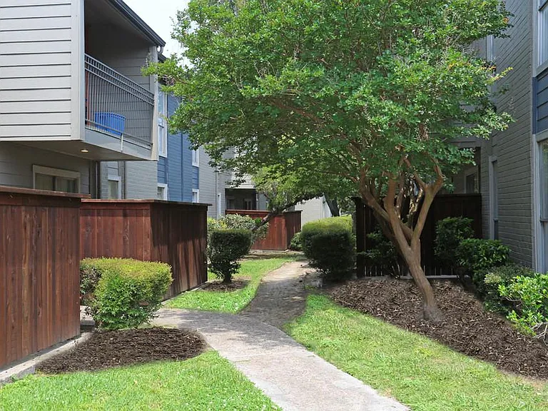 The Element Apartments — Photo 22