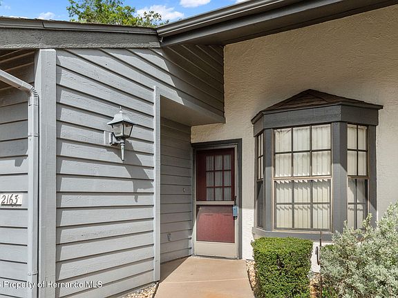 2nd image of 2163 Forester Way