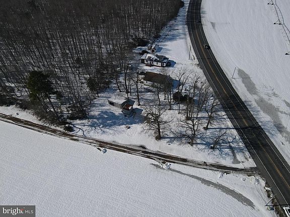 4th image of 2660 Federalsburg Rd