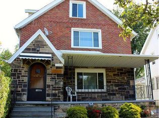 1405 Sheffield Rd #3, South Euclid, OH 44121