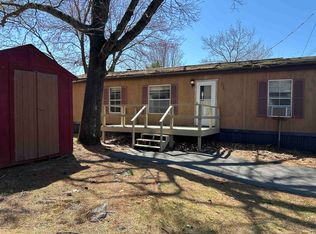 49 Crystal Springs Way, Somersworth, NH 03878