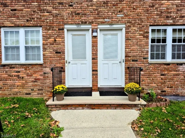 1261A Valley Rd, Wayne Twp., NJ 07470