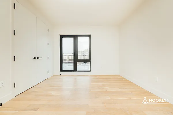 Rented by Nooklyn NYC LLC | media 26