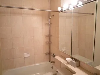 Rented by Raz Realty